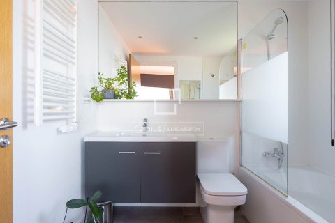 Villa in vendita a Arenys de Mar, Barcelona, Spagna 4 camere da letto, 297 mq. N° 150947 - foto 21