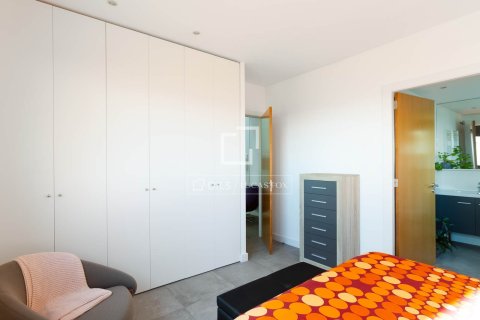 Villa in vendita a Arenys de Mar, Barcelona, Spagna 4 camere da letto, 297 mq. N° 150947 - foto 19