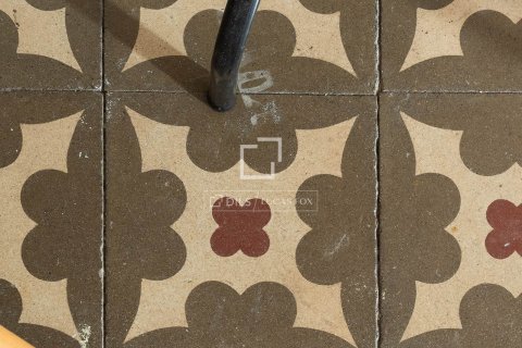 Apartament w Barcelona, Hiszpania 2 sypialnie, 60 mkw. nr 150944 – zdjęcie 16