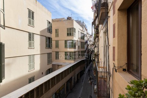 Apartament w Barcelona, Hiszpania 2 sypialnie, 60 mkw. nr 150944 – zdjęcie 30
