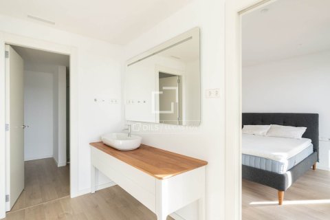 Penthouse for sale in Sant Cugat Del Valles, Barcelona, Spain 3 bedrooms, 161 sq.m. No. 150948 - photo 20