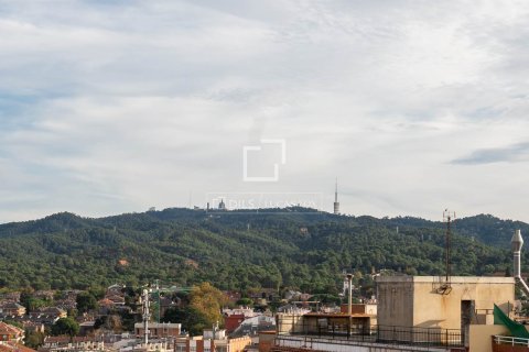 Penthouse for sale in Sant Cugat Del Valles, Barcelona, Spain 3 bedrooms, 161 sq.m. No. 150948 - photo 17