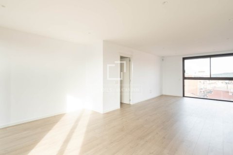 Penthouse for sale in Sant Cugat Del Valles, Barcelona, Spain 3 bedrooms, 161 sq.m. No. 150948 - photo 3