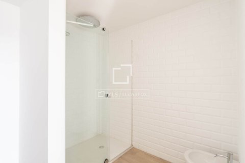 Penthouse for sale in Sant Cugat Del Valles, Barcelona, Spain 3 bedrooms, 161 sq.m. No. 150948 - photo 21