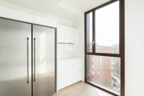 Penthouse for sale in Sant Cugat Del Valles, Barcelona, Spain 3 bedrooms, 161 sq.m. No. 150948 - photo 30