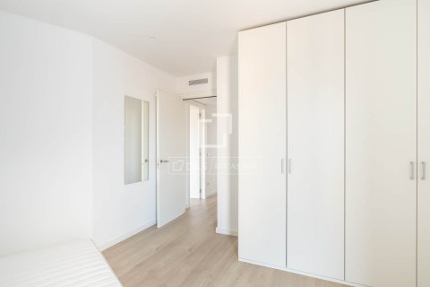 Penthouse for sale in Sant Cugat Del Valles, Barcelona, Spain 3 bedrooms, 161 sq.m. No. 150948 - photo 23