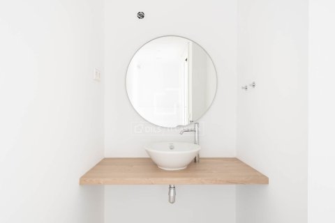 Penthouse for sale in Sant Cugat Del Valles, Barcelona, Spain 3 bedrooms, 161 sq.m. No. 150948 - photo 6