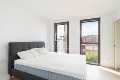 Penthouse for sale in Sant Cugat Del Valles, Barcelona, Spain 3 bedrooms, 161 sq.m. No. 150948 - photo 18