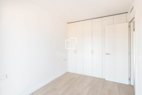 Penthouse for sale in Sant Cugat Del Valles, Barcelona, Spain 3 bedrooms, 161 sq.m. No. 150948 - photo 26