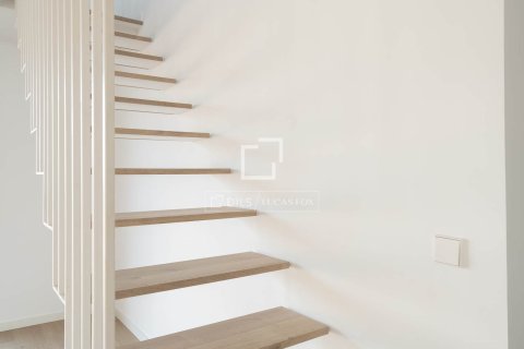 Penthouse for sale in Sant Cugat Del Valles, Barcelona, Spain 3 bedrooms, 161 sq.m. No. 150948 - photo 8