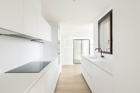 Penthouse for sale in Sant Cugat Del Valles, Barcelona, Spain 3 bedrooms, 161 sq.m. No. 150948 - photo 28