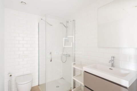 Penthouse for sale in Sant Cugat Del Valles, Barcelona, Spain 3 bedrooms, 161 sq.m. No. 150948 - photo 27