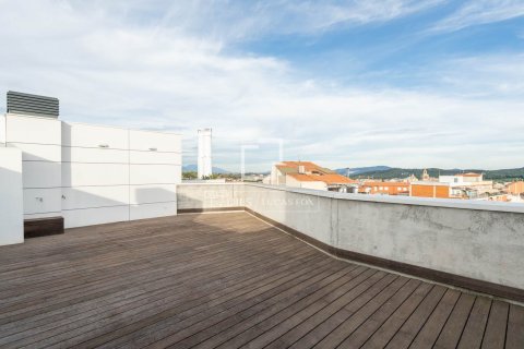 Penthouse for sale in Sant Cugat Del Valles, Barcelona, Spain 3 bedrooms, 161 sq.m. No. 150948 - photo 12