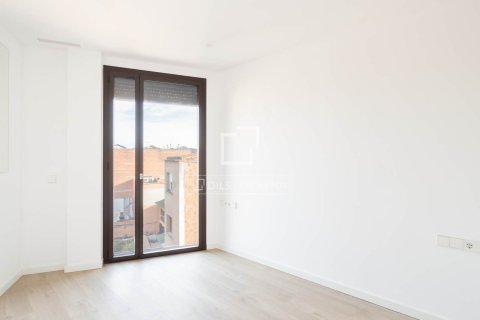 Penthouse for sale in Sant Cugat Del Valles, Barcelona, Spain 3 bedrooms, 161 sq.m. No. 150948 - photo 25