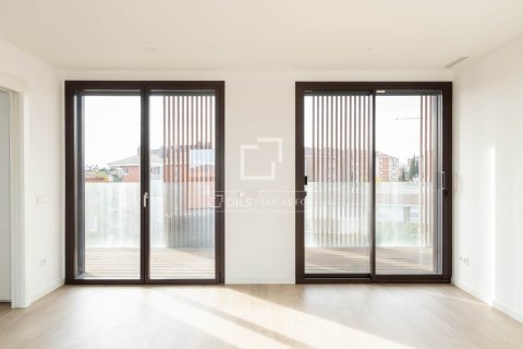 Penthouse for sale in Sant Cugat Del Valles, Barcelona, Spain 3 bedrooms, 161 sq.m. No. 150948 - photo 5