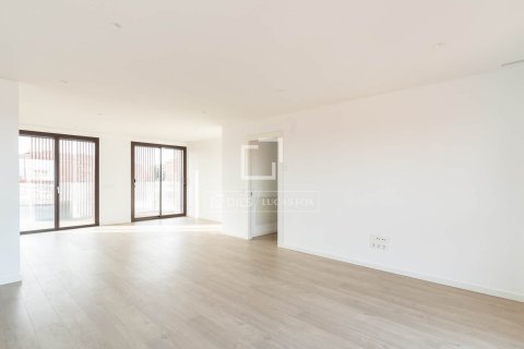 Penthouse for sale in Sant Cugat Del Valles, Barcelona, Spain 3 bedrooms, 161 sq.m. No. 150948 - photo 4