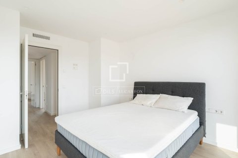 Penthouse for sale in Sant Cugat Del Valles, Barcelona, Spain 3 bedrooms, 161 sq.m. No. 150948 - photo 19