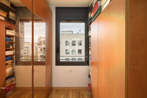 Appartamento in vendita a Barcelona, Spagna 4 camere da letto, 122 mq. N° 150946 - foto 14