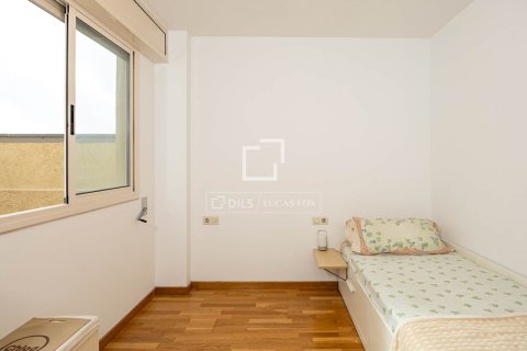 Appartamento in vendita a Barcelona, Spagna 4 camere da letto, 122 mq. N° 150946 - foto 18