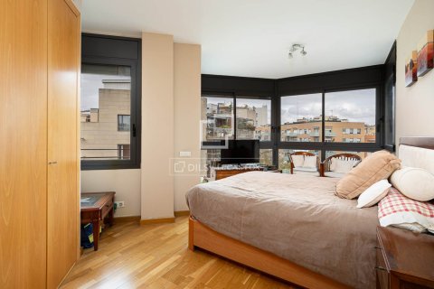 Appartamento in vendita a Barcelona, Spagna 4 camere da letto, 122 mq. N° 150946 - foto 13