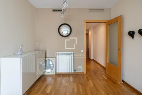 Appartamento in vendita a Barcelona, Spagna 4 camere da letto, 122 mq. N° 150946 - foto 10