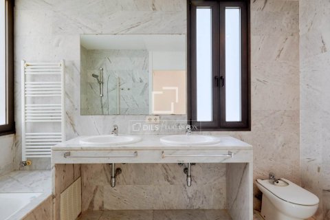 Villa à vendre à Sant Vicenc De Montalt, Barcelona, Espagne, 4 chambres, 266 m2 No. 150950 - photo 21