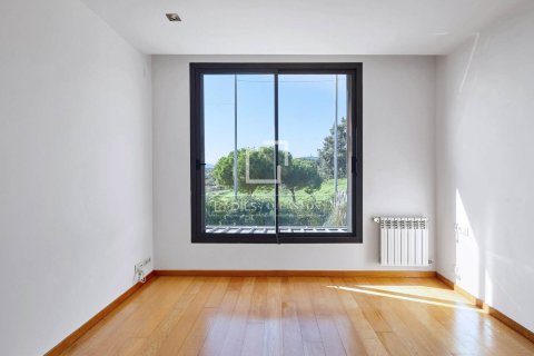 Villa à vendre à Sant Vicenc De Montalt, Barcelona, Espagne, 4 chambres, 266 m2 No. 150950 - photo 18