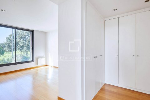 Villa à vendre à Sant Vicenc De Montalt, Barcelona, Espagne, 4 chambres, 266 m2 No. 150950 - photo 16