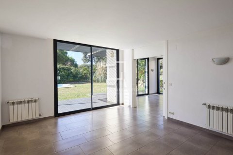 Villa à vendre à Sant Vicenc De Montalt, Barcelona, Espagne, 4 chambres, 266 m2 No. 150950 - photo 7