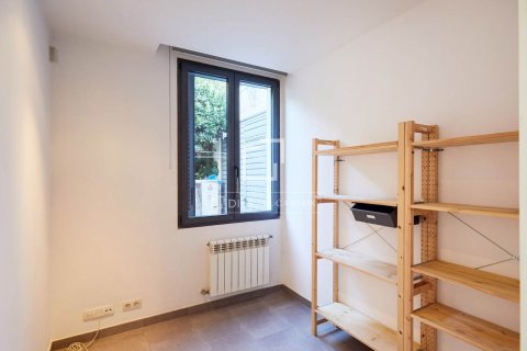 Villa à vendre à Sant Vicenc De Montalt, Barcelona, Espagne, 4 chambres, 266 m2 No. 150950 - photo 29