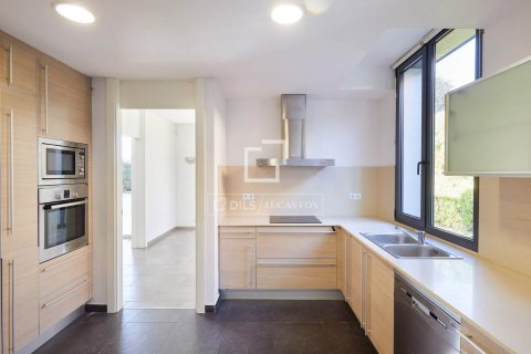 Villa à vendre à Sant Vicenc De Montalt, Barcelona, Espagne, 4 chambres, 266 m2 No. 150950 - photo 13