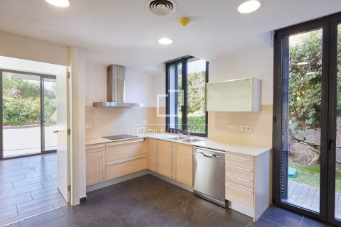 Villa à vendre à Sant Vicenc De Montalt, Barcelona, Espagne, 4 chambres, 266 m2 No. 150950 - photo 12