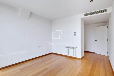 Villa à vendre à Sant Vicenc De Montalt, Barcelona, Espagne, 4 chambres, 266 m2 No. 150950 - photo 24