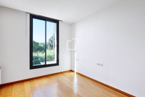 Villa à vendre à Sant Vicenc De Montalt, Barcelona, Espagne, 4 chambres, 266 m2 No. 150950 - photo 22