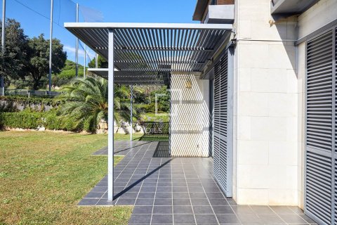 Villa à vendre à Sant Vicenc De Montalt, Barcelona, Espagne, 4 chambres, 266 m2 No. 150950 - photo 30