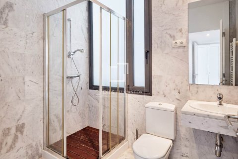 Villa à vendre à Sant Vicenc De Montalt, Barcelona, Espagne, 4 chambres, 266 m2 No. 150950 - photo 28