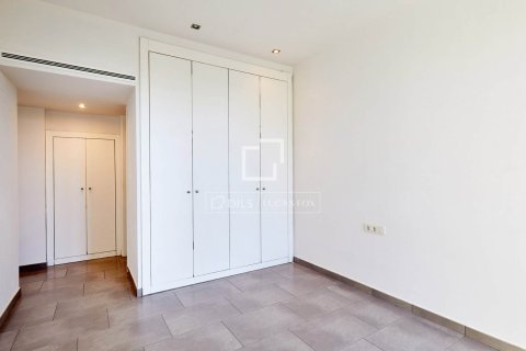 Villa à vendre à Sant Vicenc De Montalt, Barcelona, Espagne, 4 chambres, 266 m2 No. 150950 - photo 27