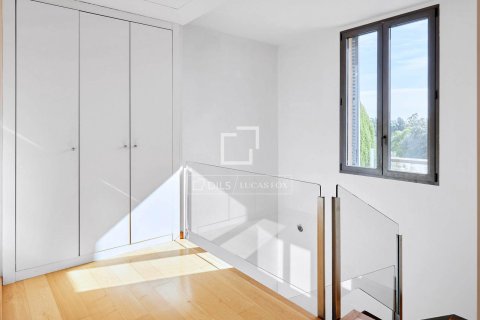 Villa à vendre à Sant Vicenc De Montalt, Barcelona, Espagne, 4 chambres, 266 m2 No. 150950 - photo 15