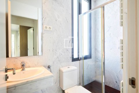 Villa à vendre à Sant Vicenc De Montalt, Barcelona, Espagne, 4 chambres, 266 m2 No. 150950 - photo 14