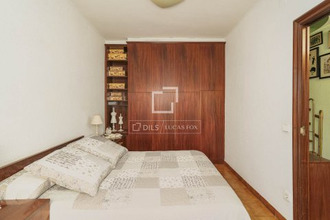 Penthouse w Barcelona, Hiszpania 5 sypialni, 153 mkw. nr 150949 – zdjęcie 30