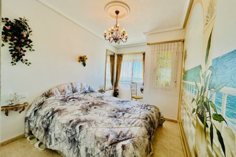Продажа квартиры в Сьюдад Кесада, Аликанте, Испания 2 спальни, 67м2 №183566 - фото 10