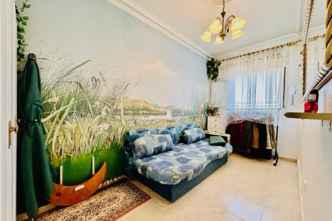 Продажа квартиры в Сьюдад Кесада, Аликанте, Испания 2 спальни, 67м2 №183566 - фото 12