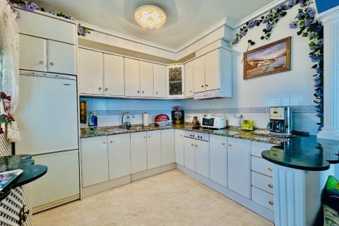 Продажа квартиры в Сьюдад Кесада, Аликанте, Испания 2 спальни, 67м2 №183566 - фото 4