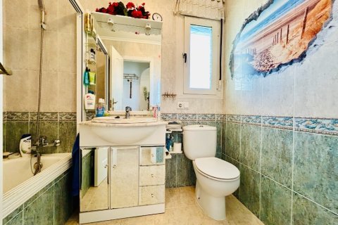 Продажа квартиры в Сьюдад Кесада, Аликанте, Испания 2 спальни, 67м2 №183566 - фото 13