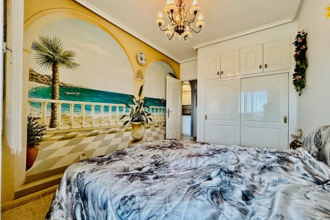 Продажа квартиры в Сьюдад Кесада, Аликанте, Испания 2 спальни, 67м2 №183566 - фото 11