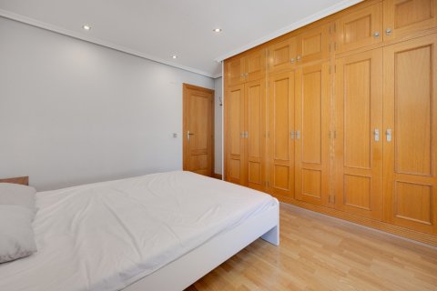 Wohnung zum Verkauf in Torrevieja, Alicante, Spanien 3 Schlafzimmer, 123 m2 Nr. 183568 - Foto 22
