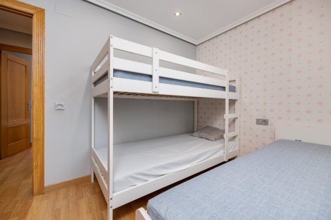 Wohnung zum Verkauf in Torrevieja, Alicante, Spanien 3 Schlafzimmer, 123 m2 Nr. 183568 - Foto 18