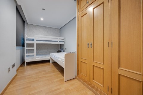 Wohnung zum Verkauf in Torrevieja, Alicante, Spanien 3 Schlafzimmer, 123 m2 Nr. 183568 - Foto 15