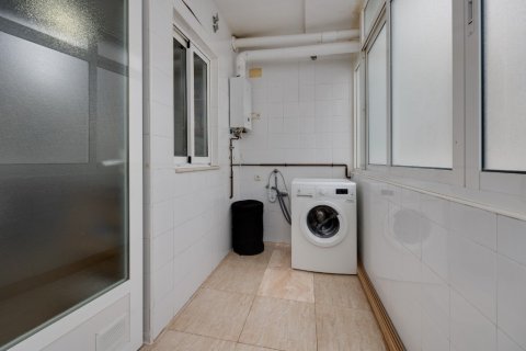 Wohnung zum Verkauf in Torrevieja, Alicante, Spanien 3 Schlafzimmer, 123 m2 Nr. 183568 - Foto 12