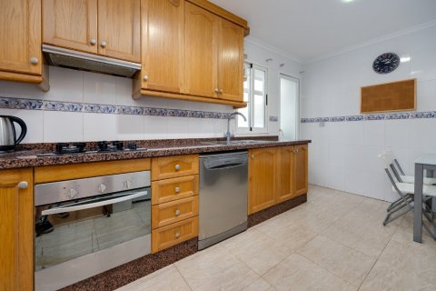 Wohnung zum Verkauf in Torrevieja, Alicante, Spanien 3 Schlafzimmer, 123 m2 Nr. 183568 - Foto 10